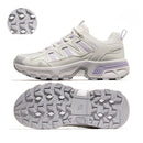 Tênis Selly - Mundo Montanha