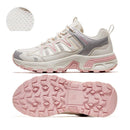 Tênis Selly - Mundo Montanha