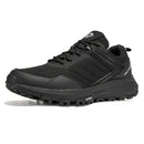 Tênis Serge - Mundo Montanha