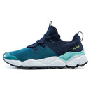 Tênis Siena - Mundo Montanha