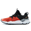 Tênis Siena - Mundo Montanha