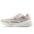 Tênis Sira - Mundo Montanha