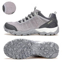 Tênis Soul - Mundo Montanha