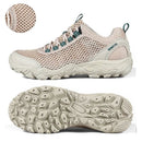 Tênis Soul - Mundo Montanha