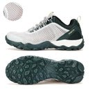 Tênis Soul - Mundo Montanha