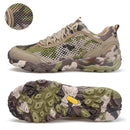 Tênis Soul - Mundo Montanha