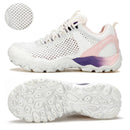 Tênis Soul - Mundo Montanha