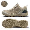 Tênis Soul - Mundo Montanha