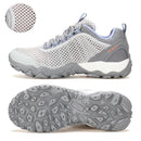 Tênis Soul - Mundo Montanha