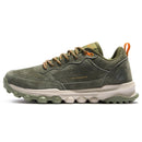 Tênis Spancer - Mundo Montanha