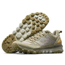 Tênis Spencer - Mundo Montanha