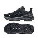 Tênis Stark - Mundo Montanha