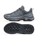 Tênis Stark - Mundo Montanha