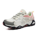 Tênis Strider - Mundo Montanha