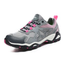 Tênis Strider - Mundo Montanha