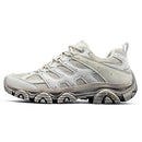 Tênis Stridera - Mundo Montanha