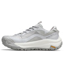 Tênis Striker - Mundo Montanha