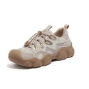 Tênis Sunset - Mundo Montanha