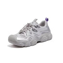 Tênis Sunset - Mundo Montanha