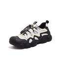 Tênis Sunset - Mundo Montanha