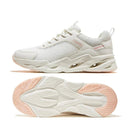 Tênis Supra - Mundo Montanha