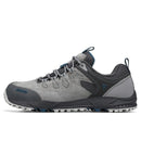 Tênis Thuner - Mundo Montanha