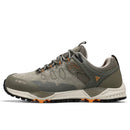 Tênis Thuner - Mundo Montanha