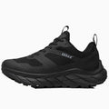 Tênis Venyra - Mundo Montanha