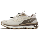 Tênis Voutrek - Mundo Montanha