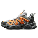 Tênis Waterfall - Mundo Montanha