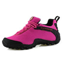 Tênis Ween - Mundo Montanha