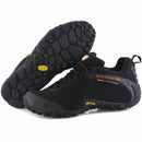 Tênis Ween - Mundo Montanha