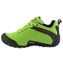 Tênis Ween - Mundo Montanha