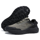 Tênis Wild - Mundo Montanha