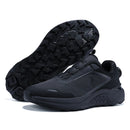 Tênis Wild - Mundo Montanha