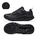 Tênis Yanka - Mundo Montanha