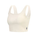 Top Alba - Mundo Montanha