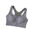 Top Alisa - Mundo Montanha