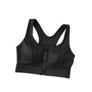 Top Alisa - Mundo Montanha