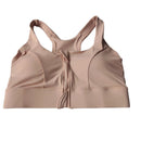 Top Alisa - Mundo Montanha