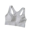 Top Alisa - Mundo Montanha