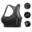 Top Camel - Mundo Montanha