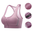 Top Camel - Mundo Montanha