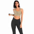 Top Support - Mundo Montanha