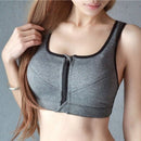 Top Sustentação - Mundo Montanha