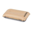 Travesseiro Gold - Mundo Montanha