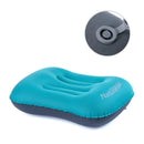 Travesseiro Shade - Mundo Montanha