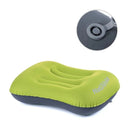 Travesseiro Shade - Mundo Montanha