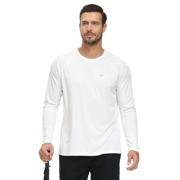 Camiseta Fillen