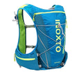 Mochila Hidratação 8L